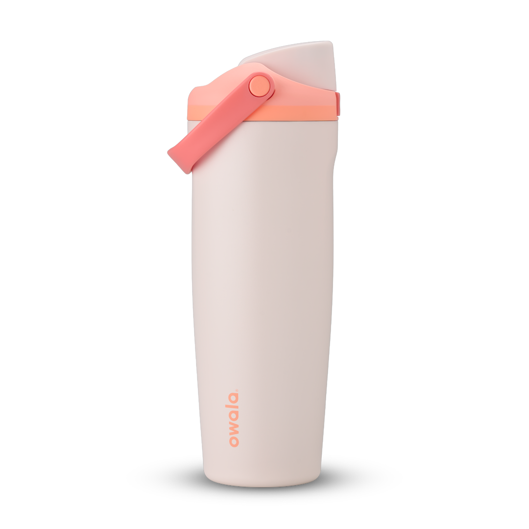 FreeSip® Twist | Bright Choice