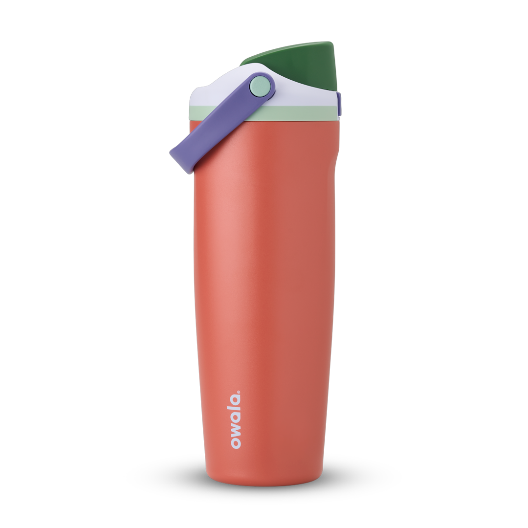 FreeSip® Twist | Studio Pick