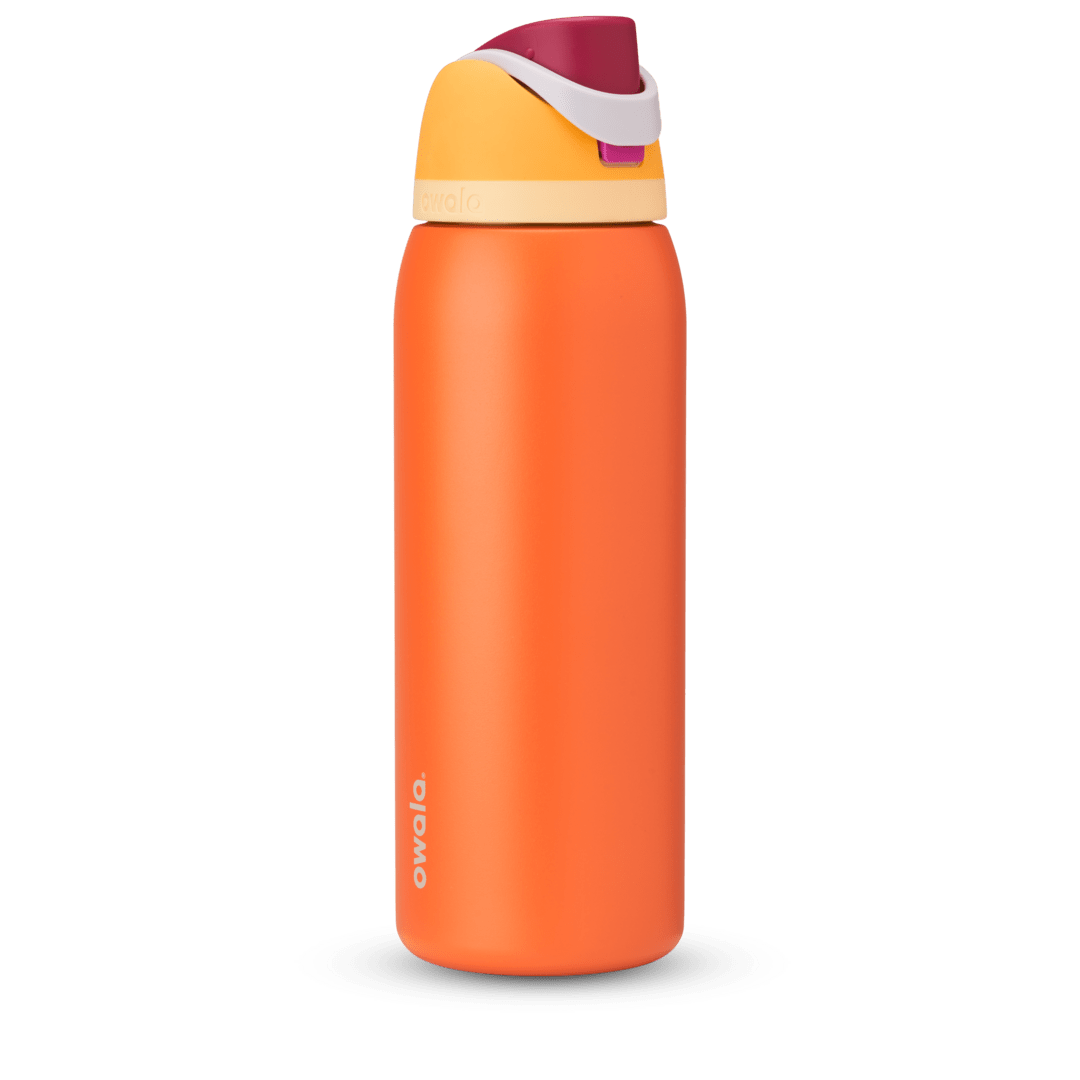 FreeSip® Sway | Core Style