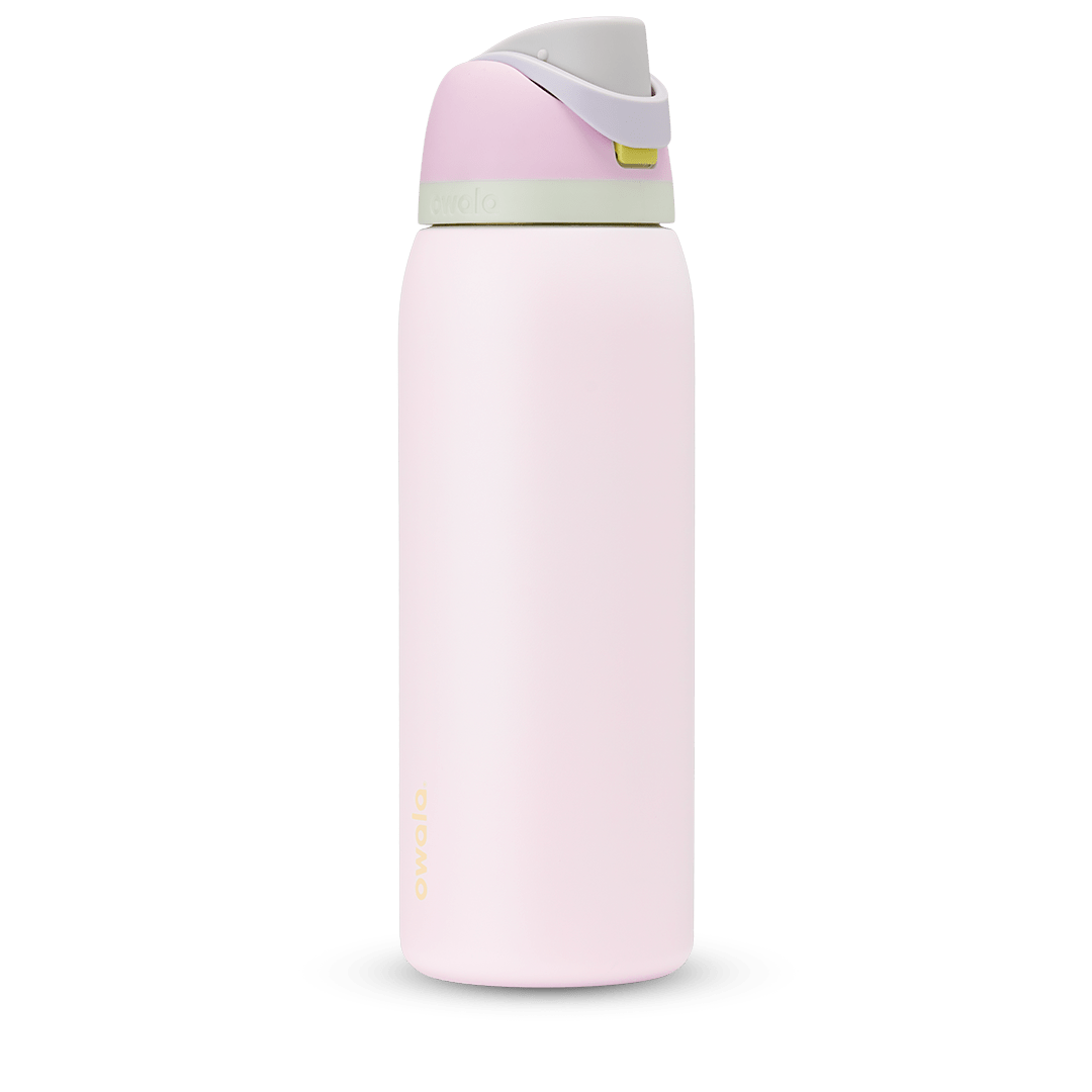 FreeSip® Twist | Bright Choice