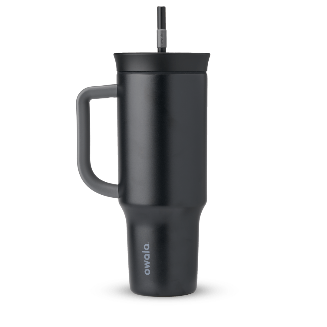 24oz Tumbler | Fresh Choice