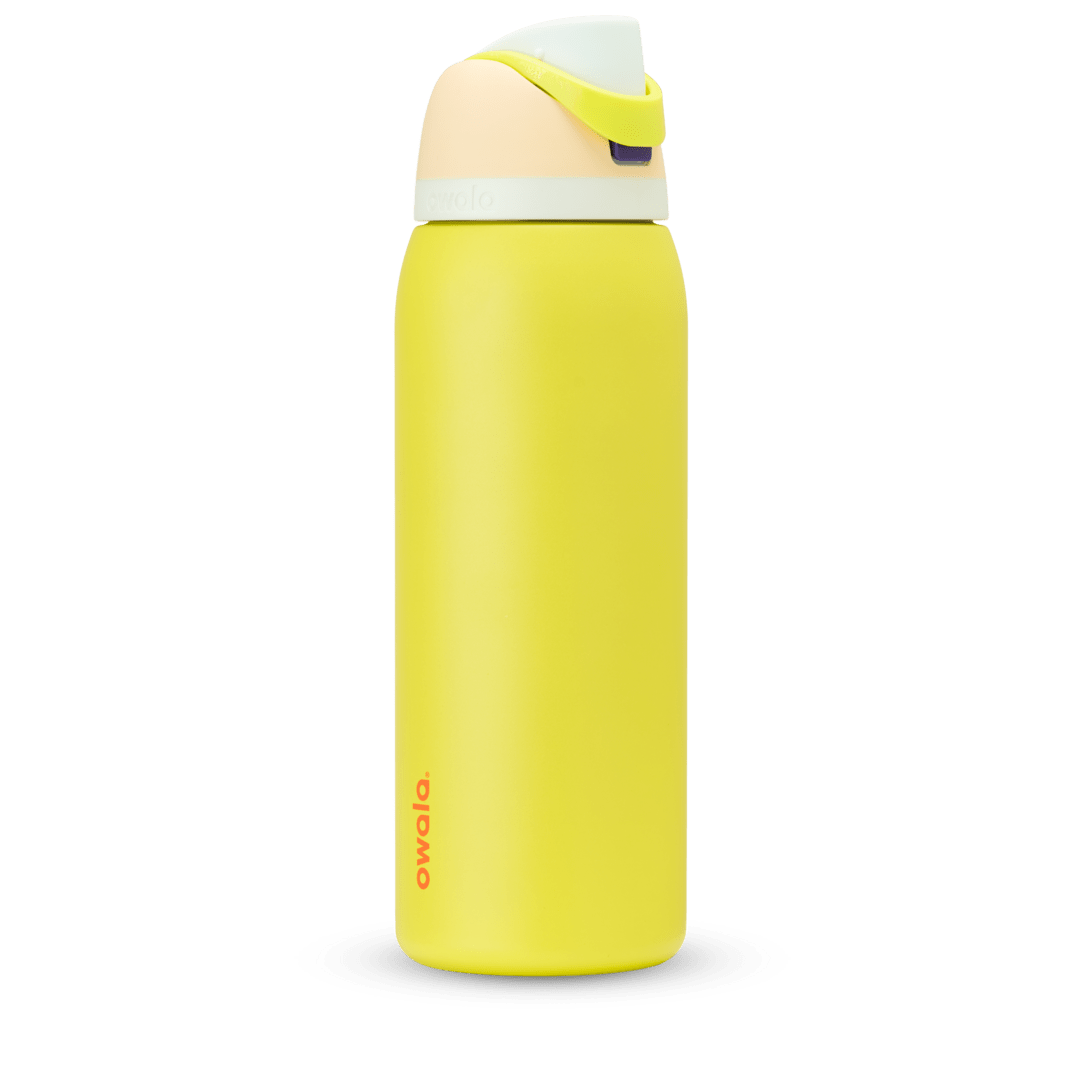 Kids' FreeSip | Bright Choice