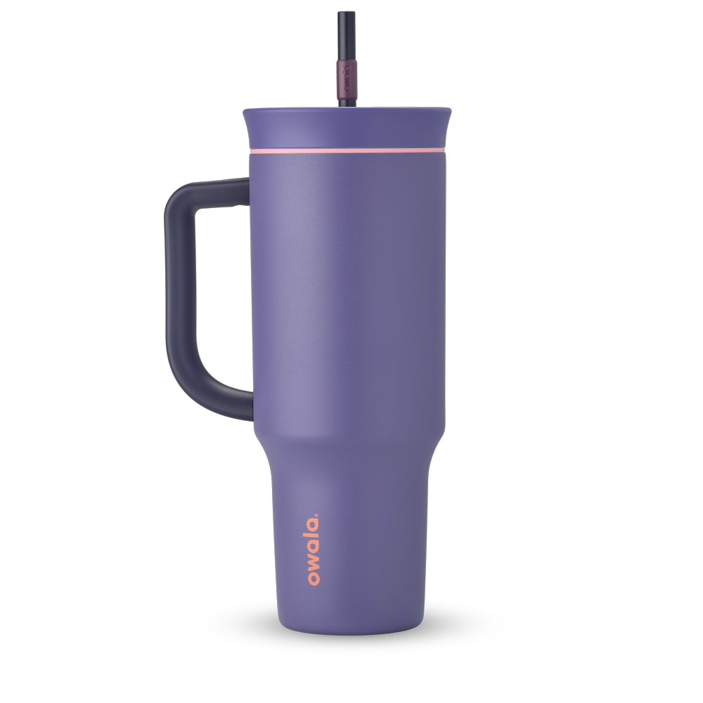 24oz Tumbler | Fresh Choice