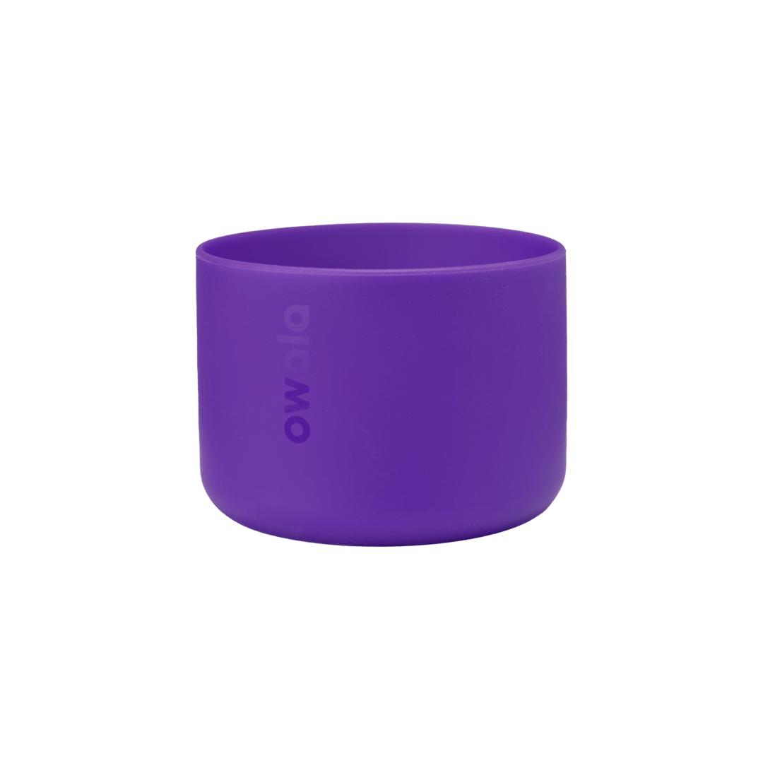 Pet Bowl | Signature Pick