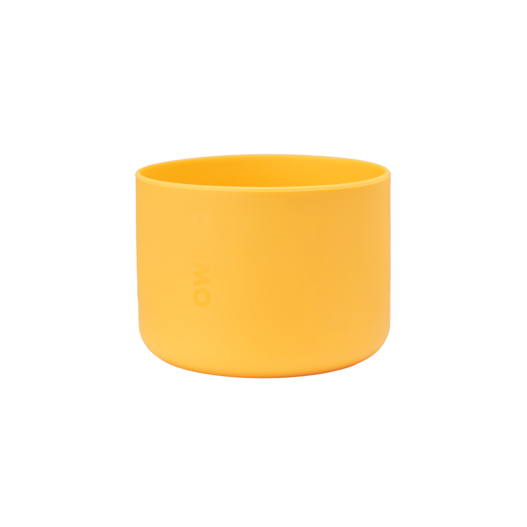 Replacement Lids | Home Select