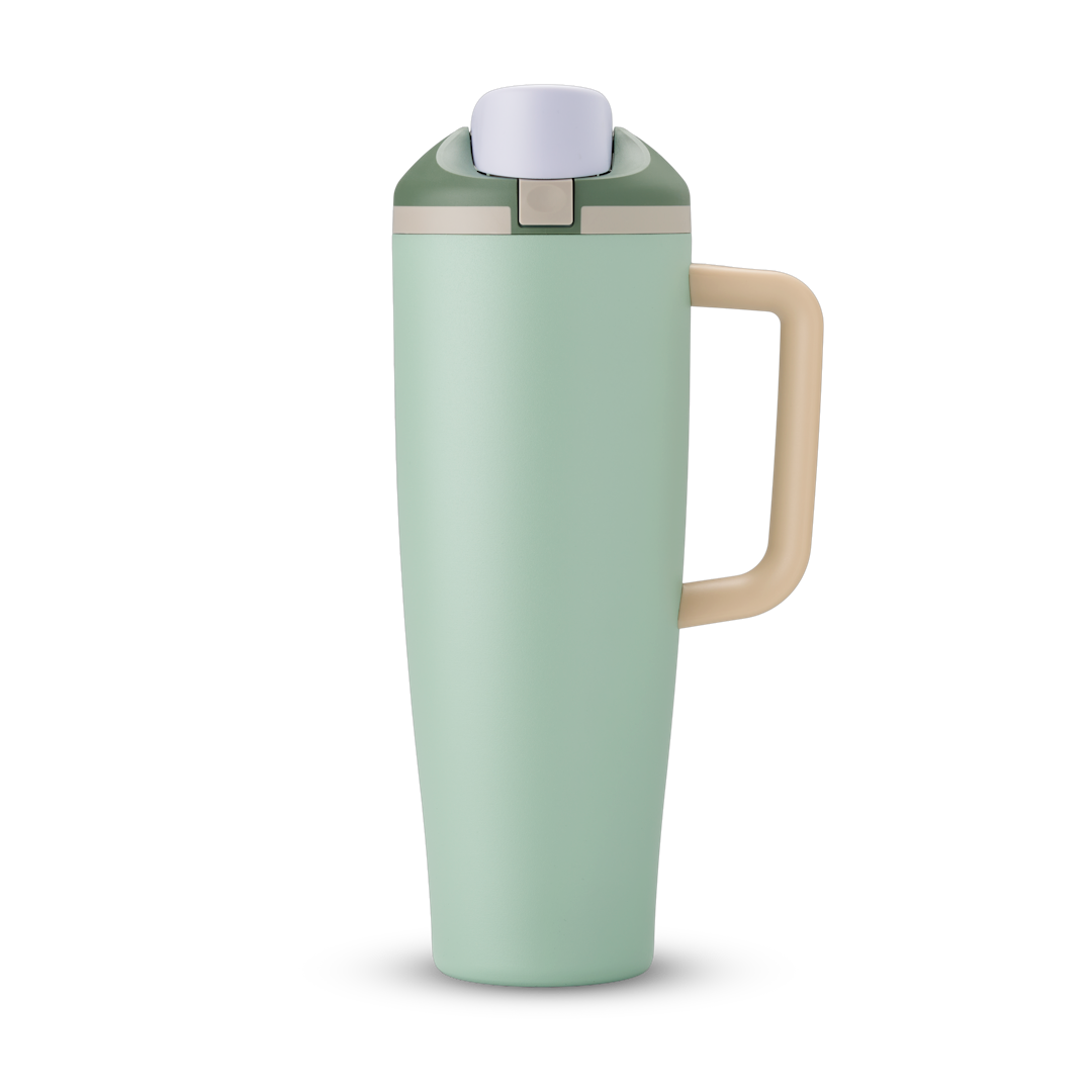 Kids' Tumbler | Soft Select