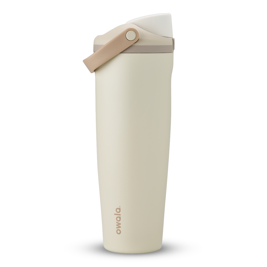 FreeSip® Twist | Studio Pick
