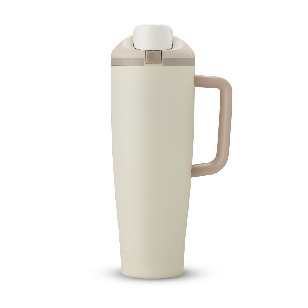Kids' Tumbler | Soft Select