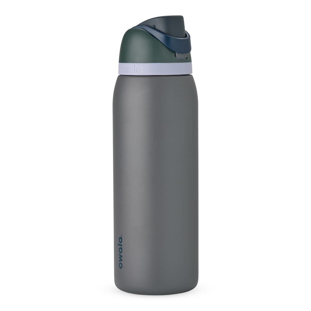 FreeSip® Sway | Core Style