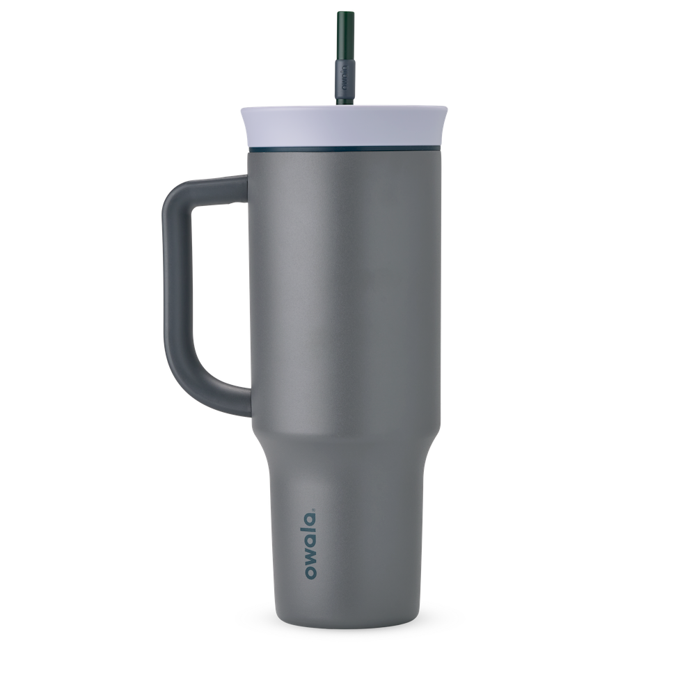 24oz Tumbler | Fresh Choice