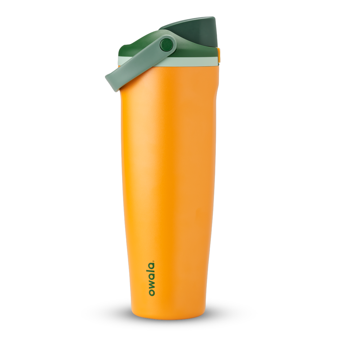FreeSip® Twist | Bright Choice