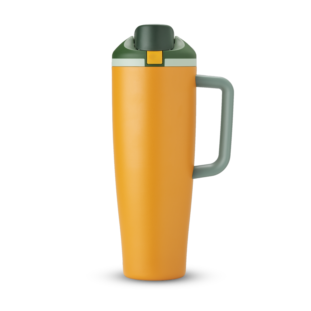 Kids' Tumbler | Soft Select