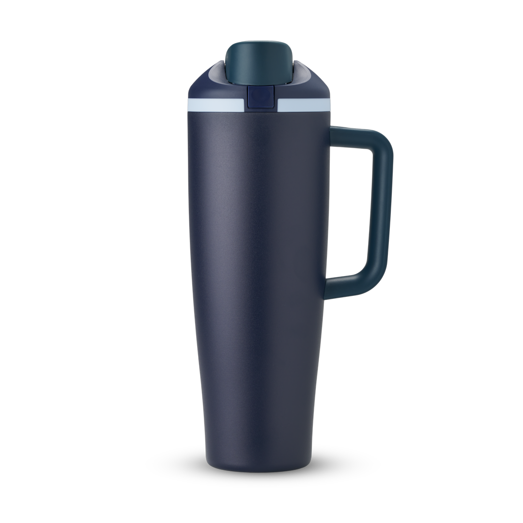 FreeSip® Tumbler | Soft Select