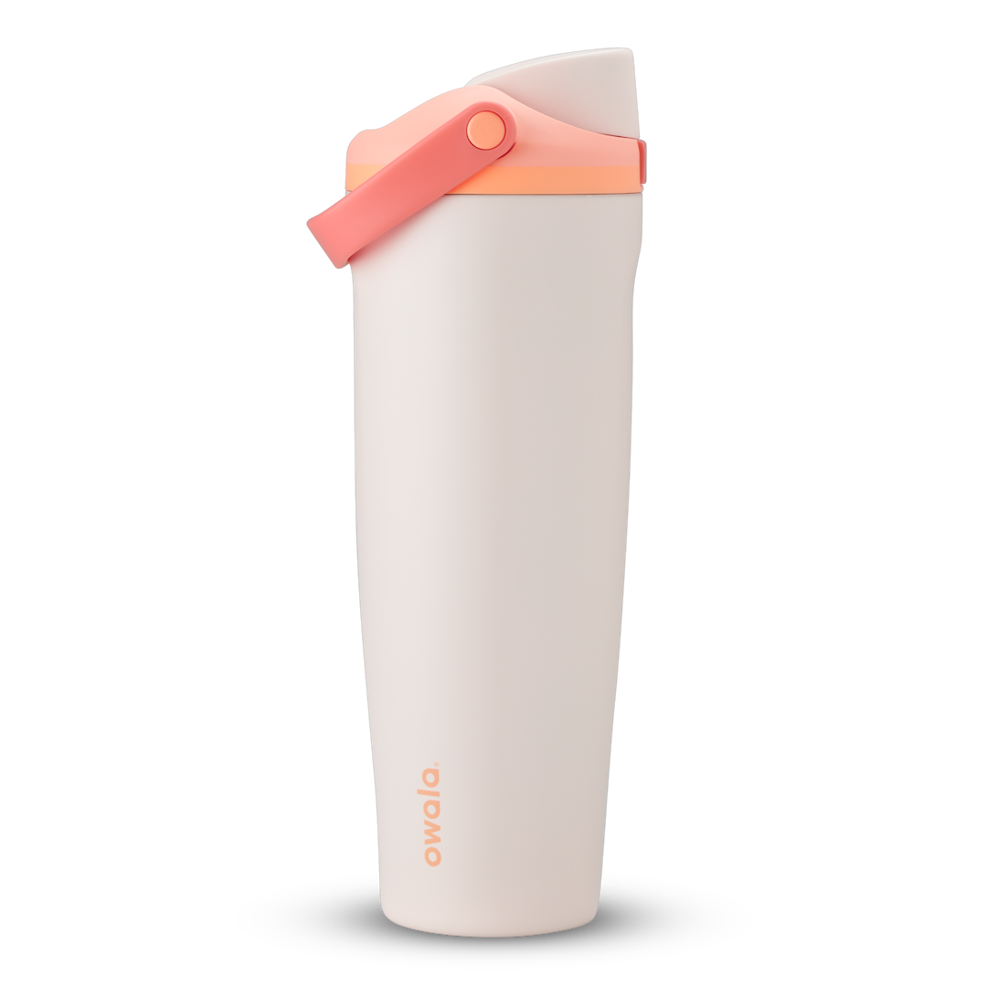 FreeSip® Twist | Bright Choice