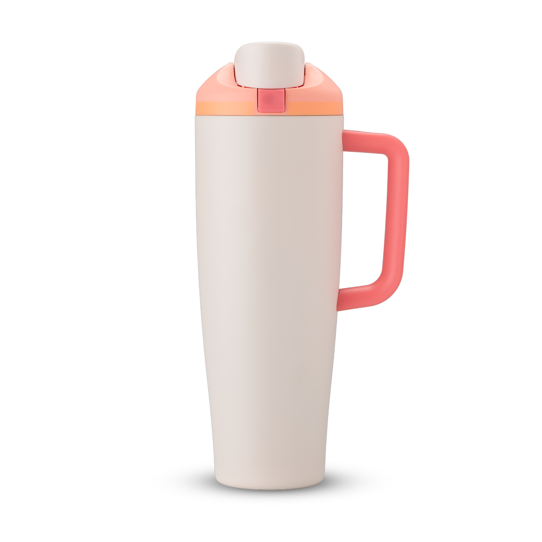 Kids' Tumbler | Soft Select