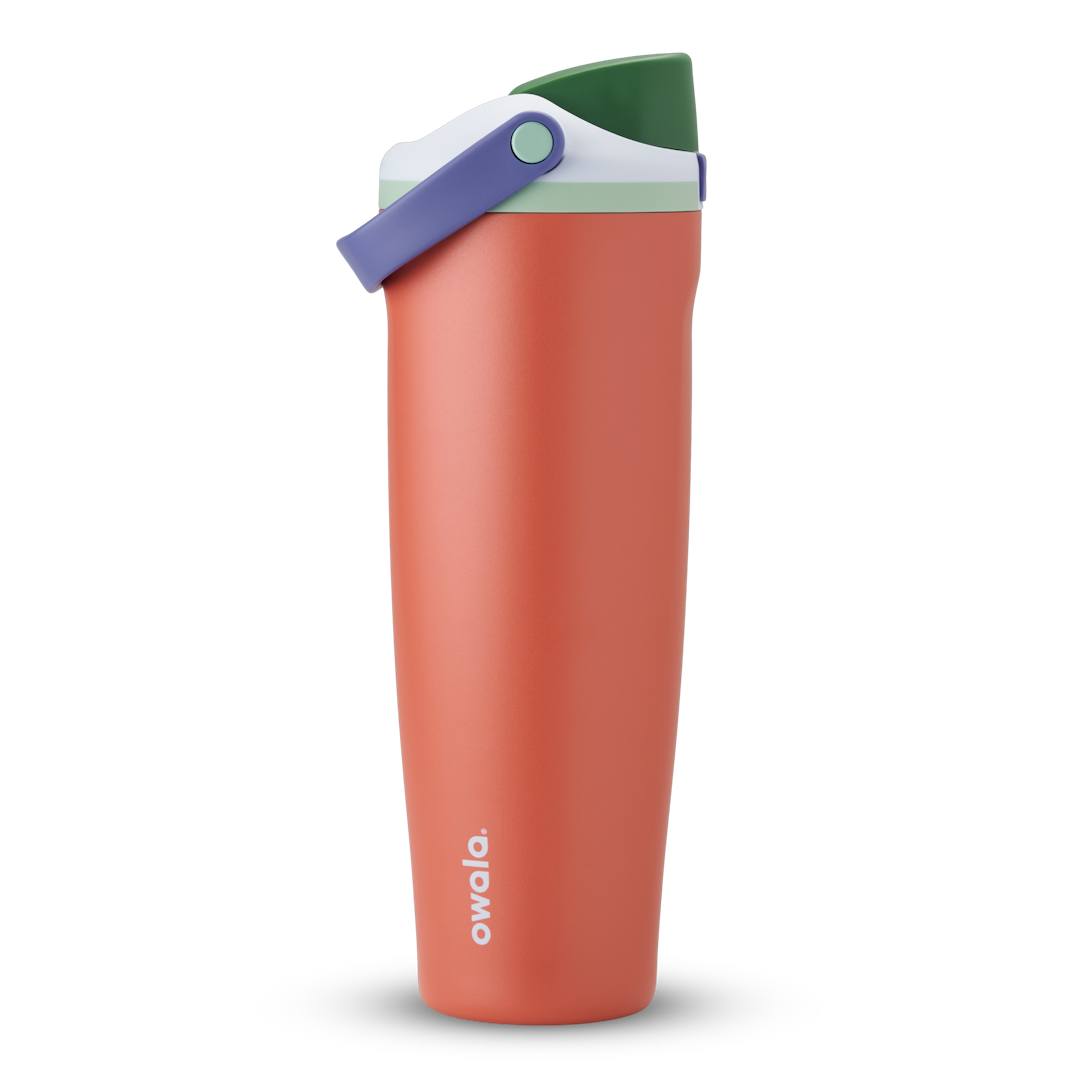 FreeSip® Twist | Bright Choice