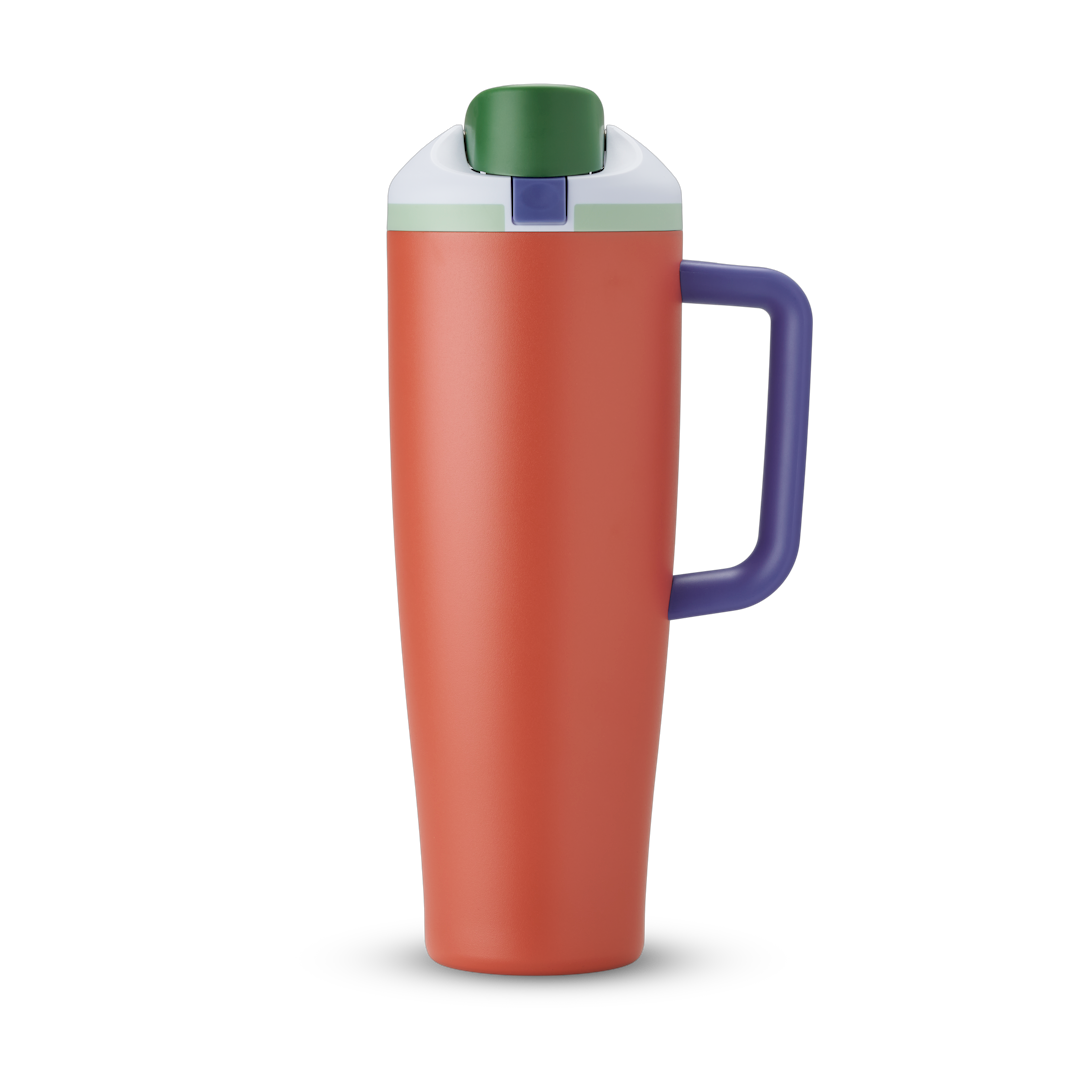 Kids' Tumbler | Soft Select