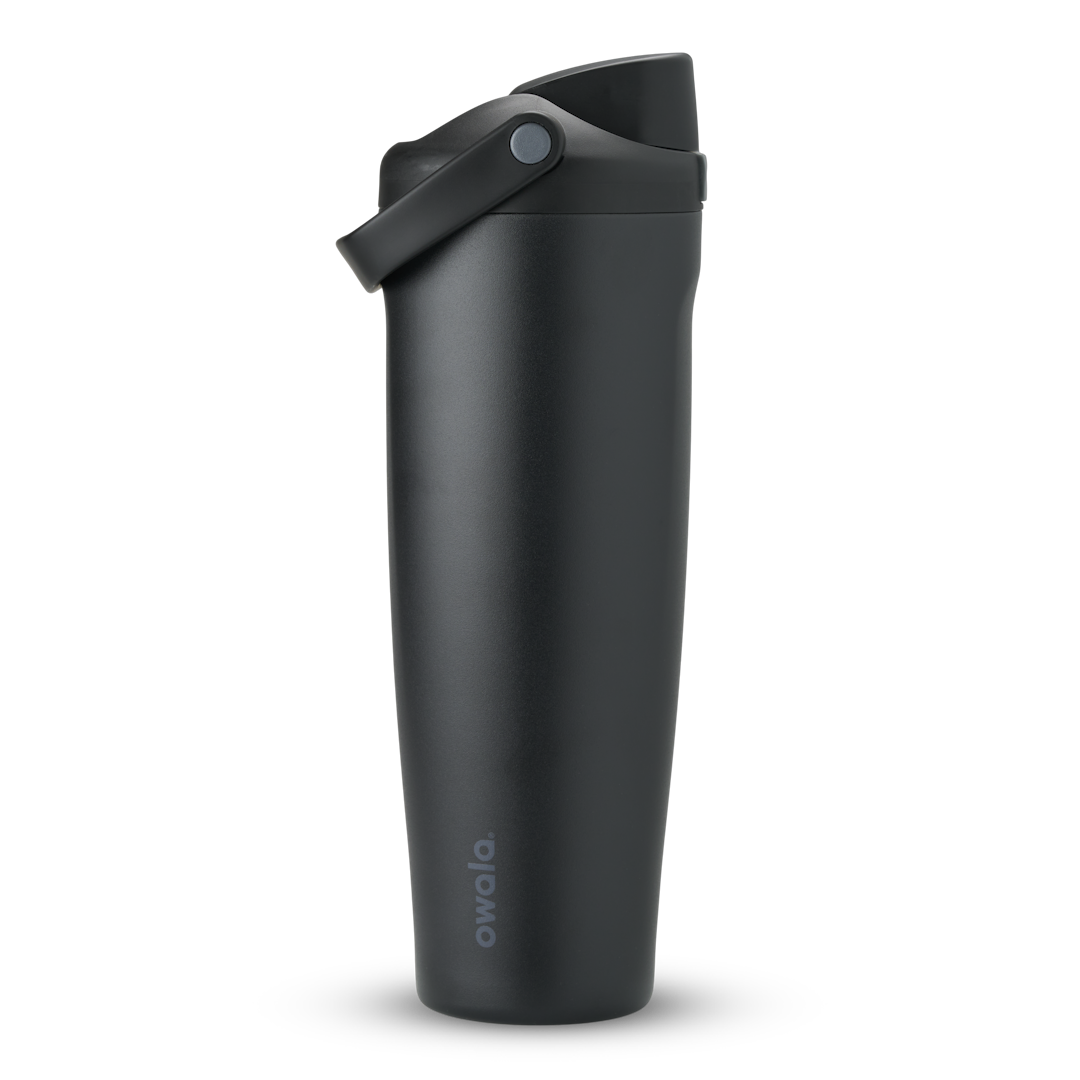 FreeSip® Twist | Bright Choice