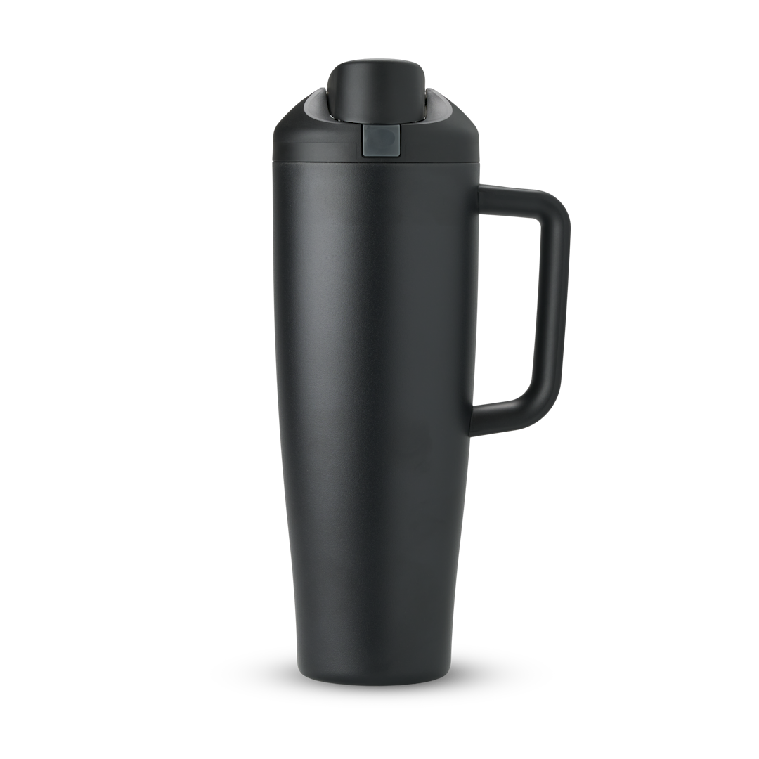 Kids' Tumbler | Soft Select