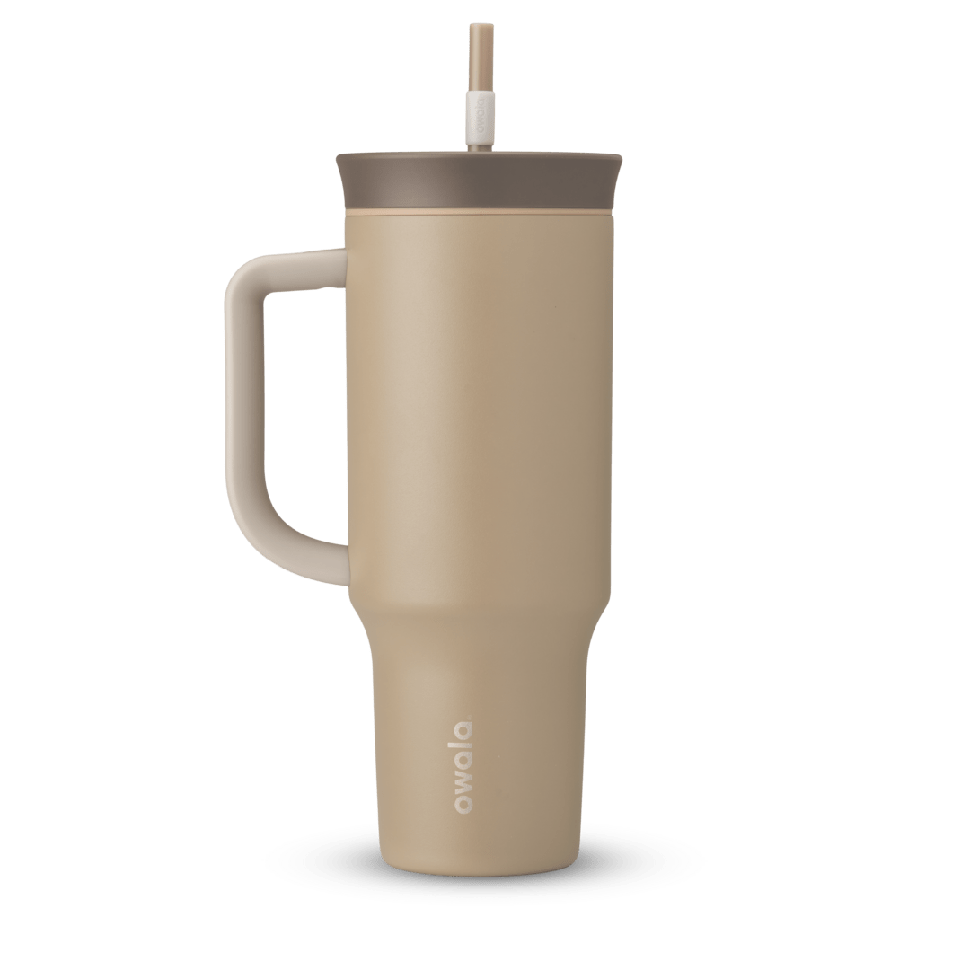 24oz Tumbler | Fresh Choice
