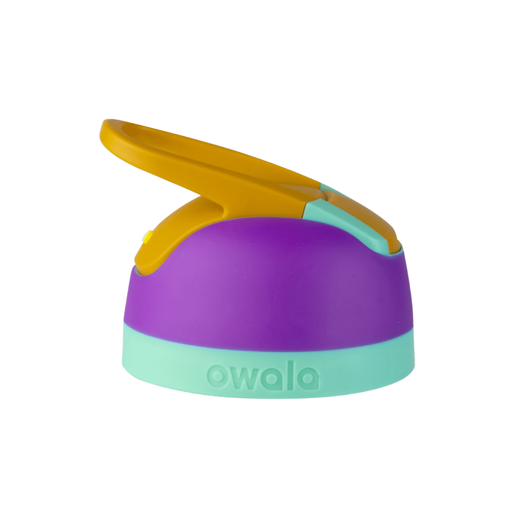 Replacement Lids | Home Select