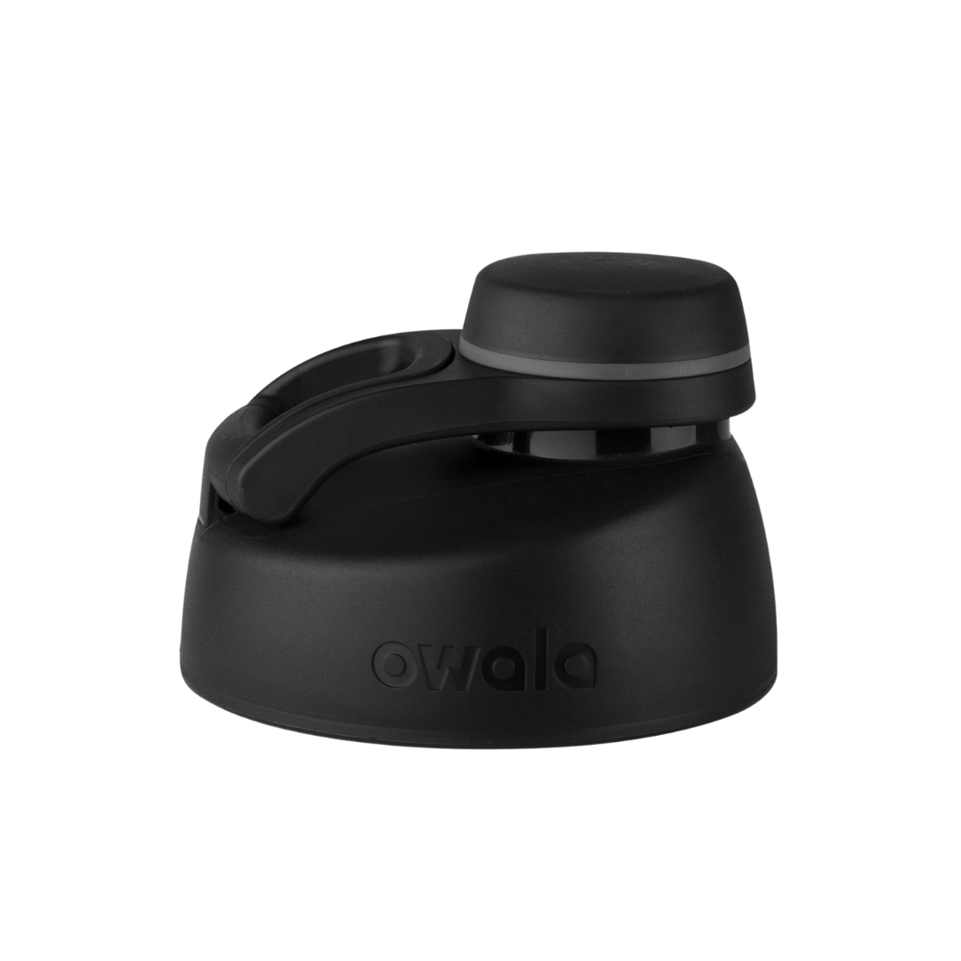 Replacement Lids | Home Select
