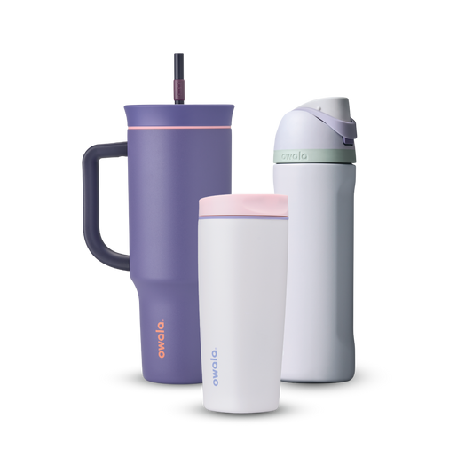 All Day Bundle | Easy Series