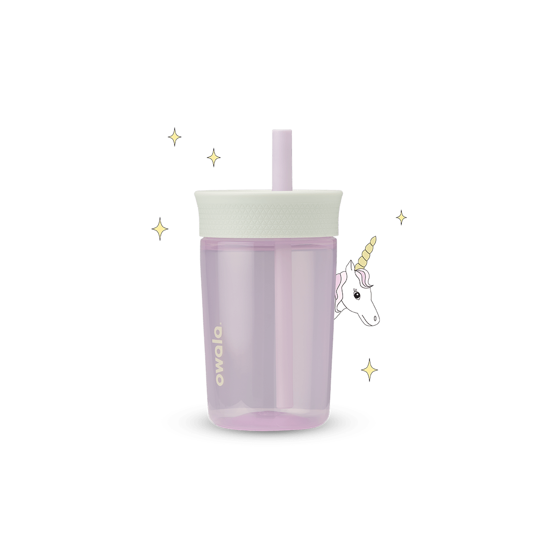 24oz Tumbler | Fresh Choice