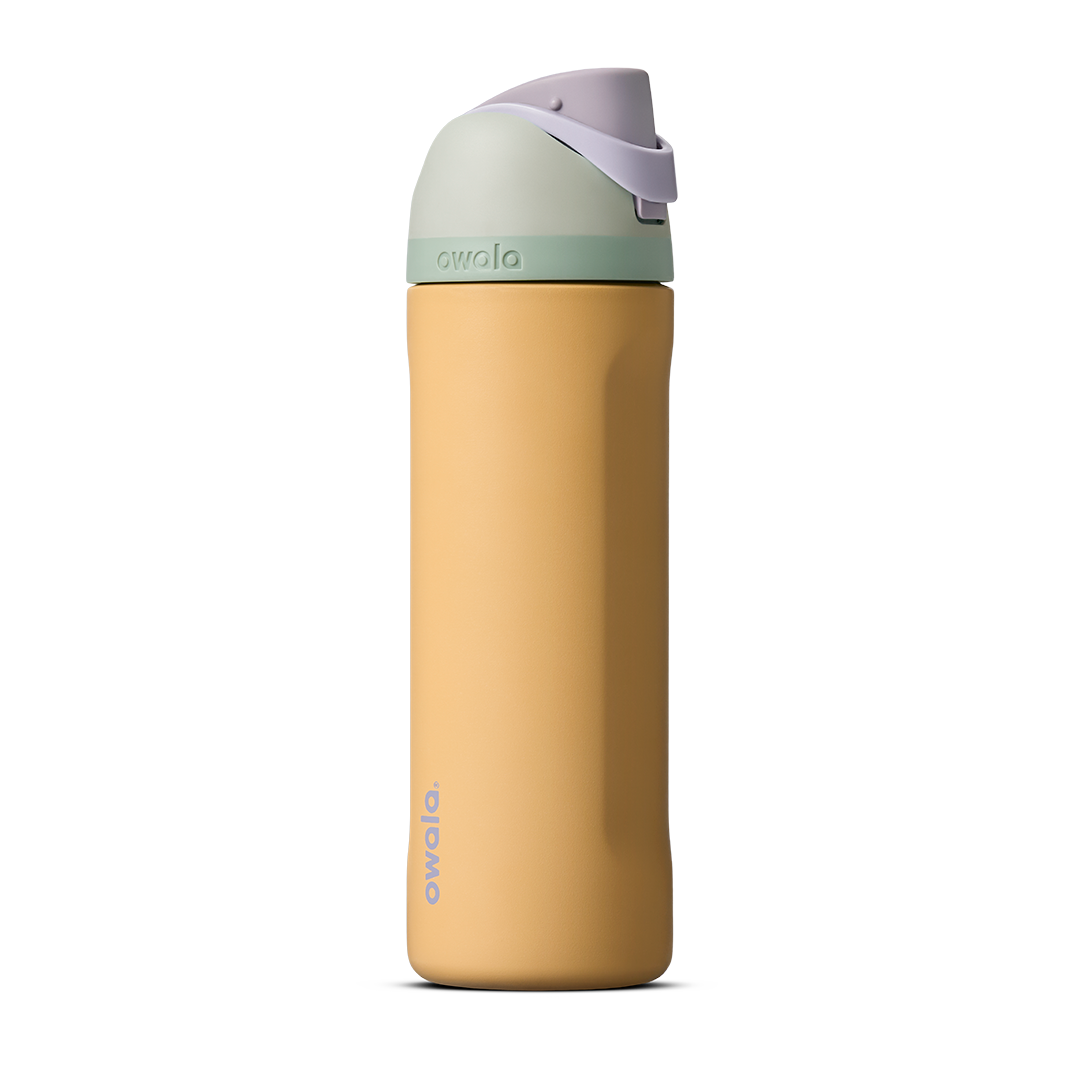 FreeSip® Tumbler | Soft Select