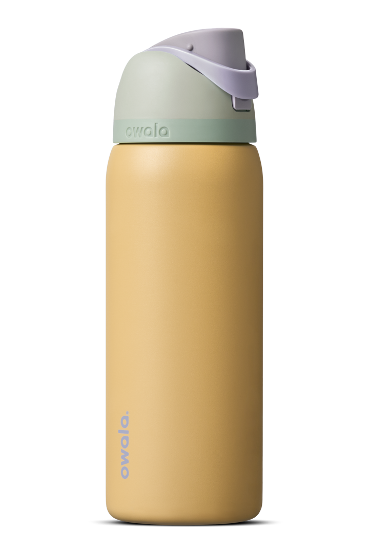 FreeSip | Bright Choice