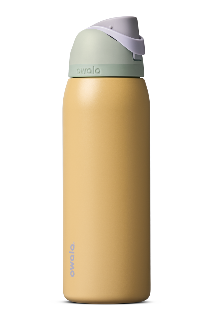 FreeSip | Bright Choice