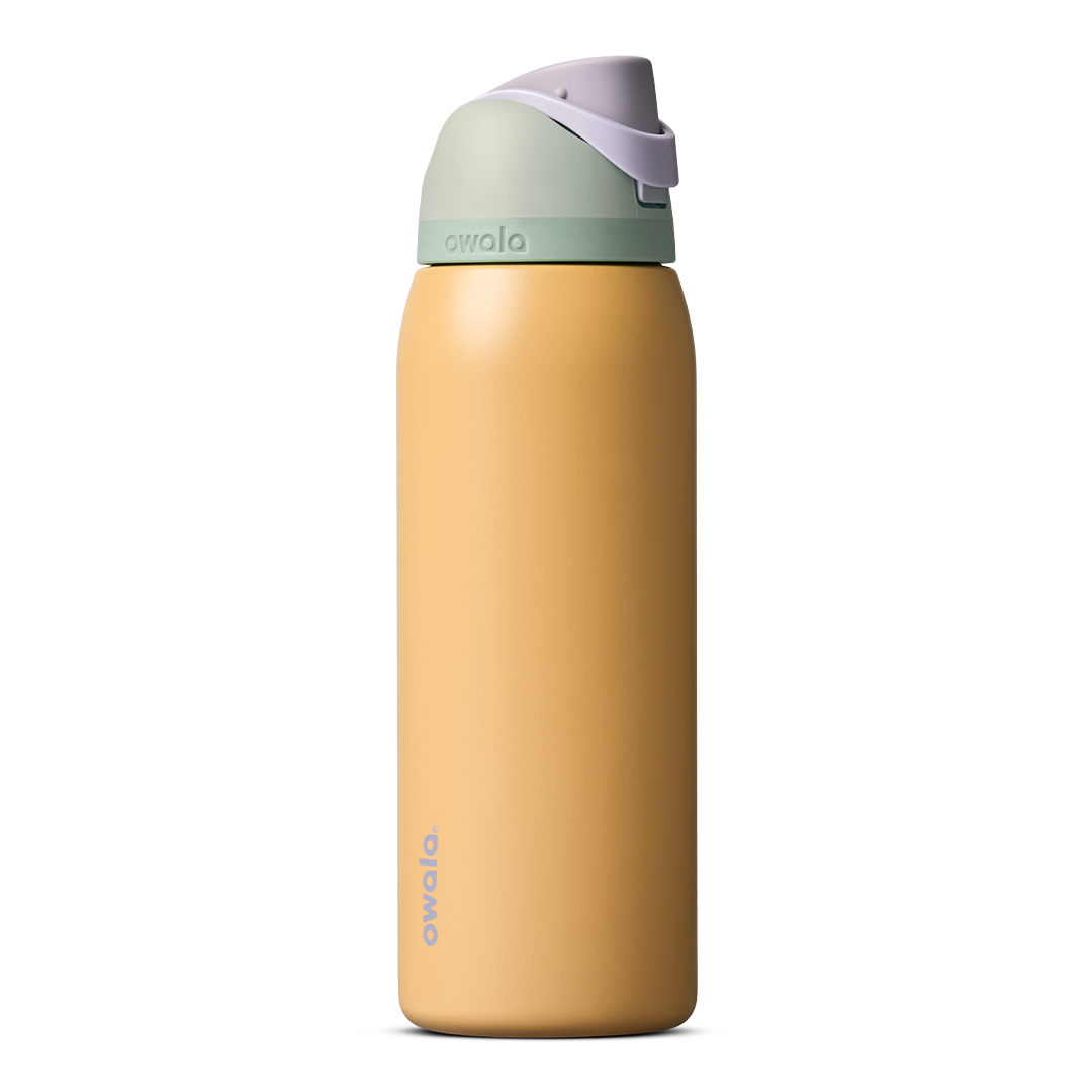 FreeSip | Bright Choice