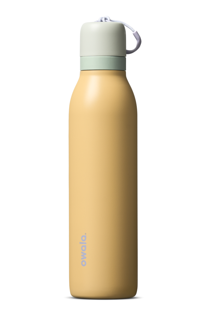 FreeSip® Twist | Bright Choice