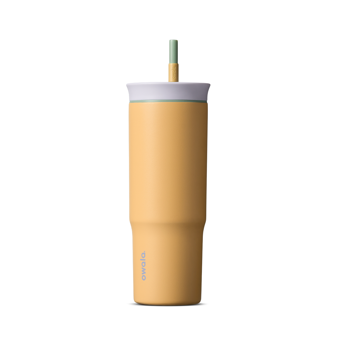 24oz Tumbler | Fresh Choice