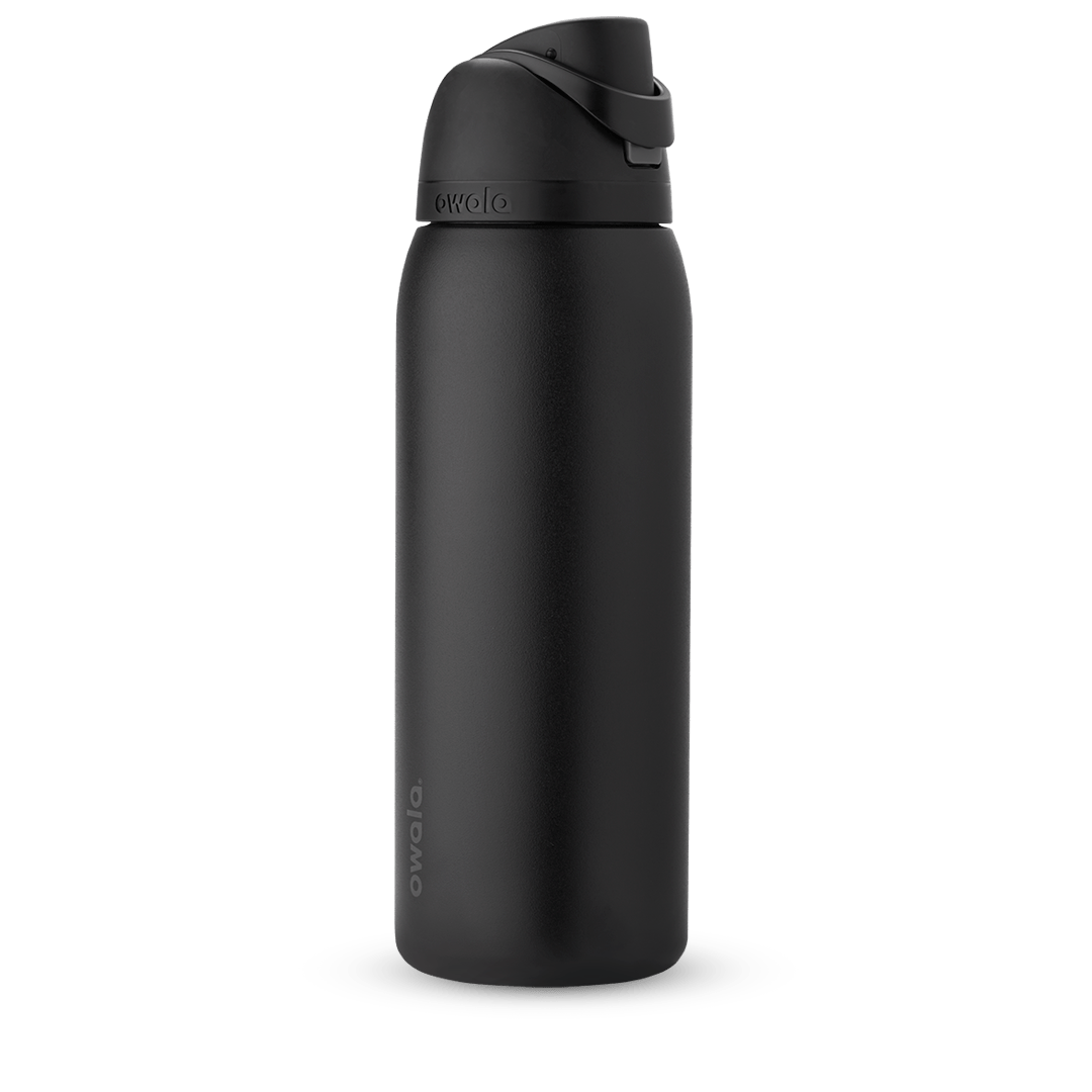 FreeSip® Tumbler | Soft Select
