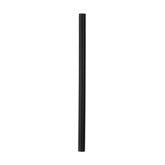 Replacement Straws | Soft Select