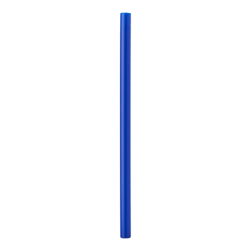 Replacement Straws | Soft Select