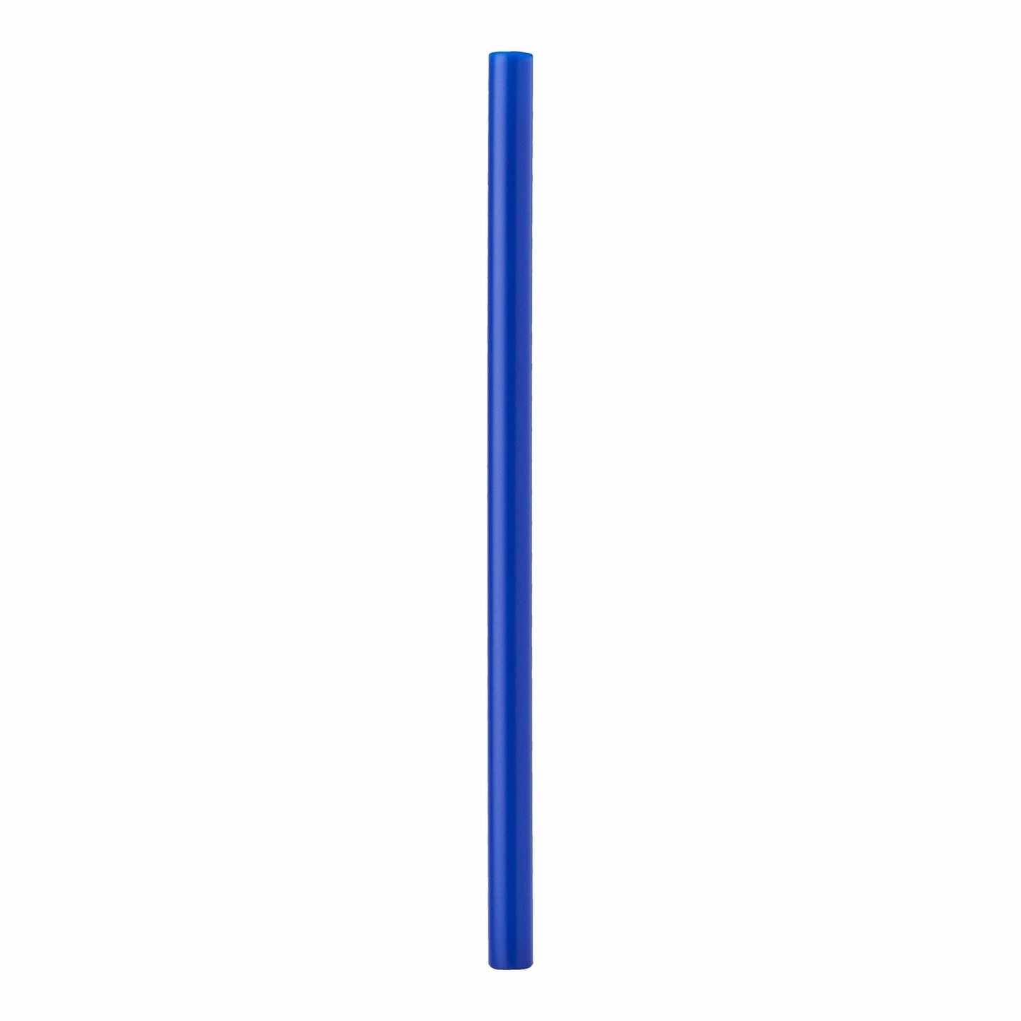 Replacement Straws | Soft Select