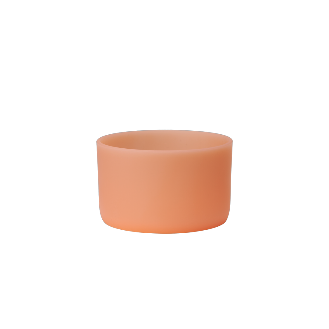 Pet Bowl | Signature Pick