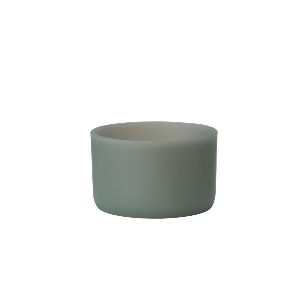 Replacement Lids | Home Select