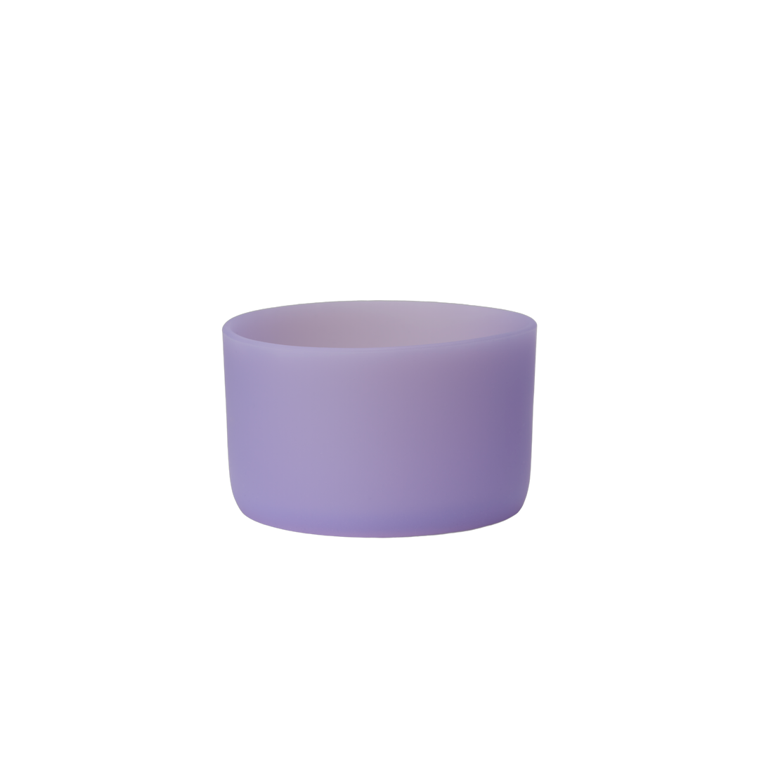 40oz Tumbler | Modern Pick 6A