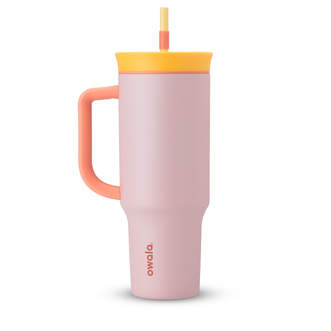 24oz Tumbler | Fresh Choice
