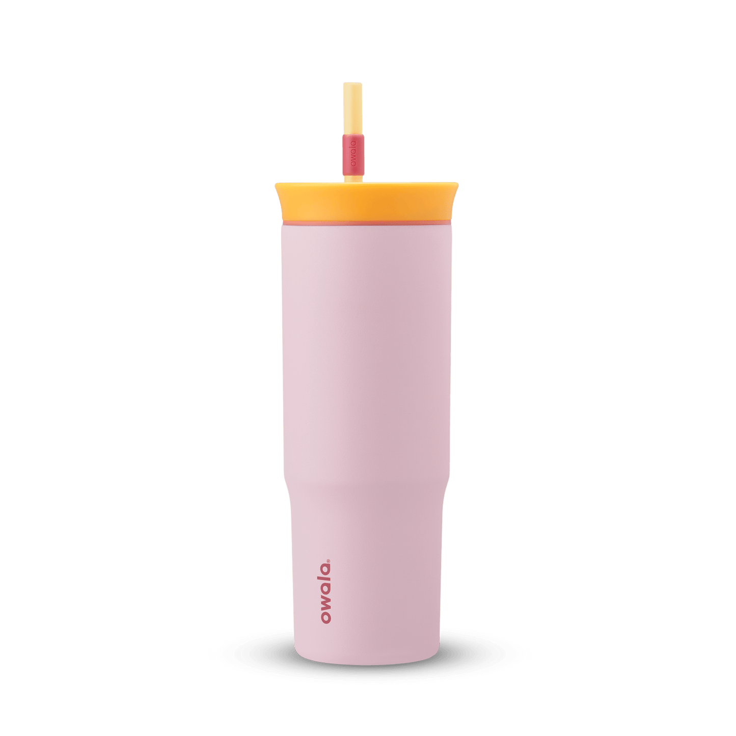 40oz Tumbler | Modern Pick