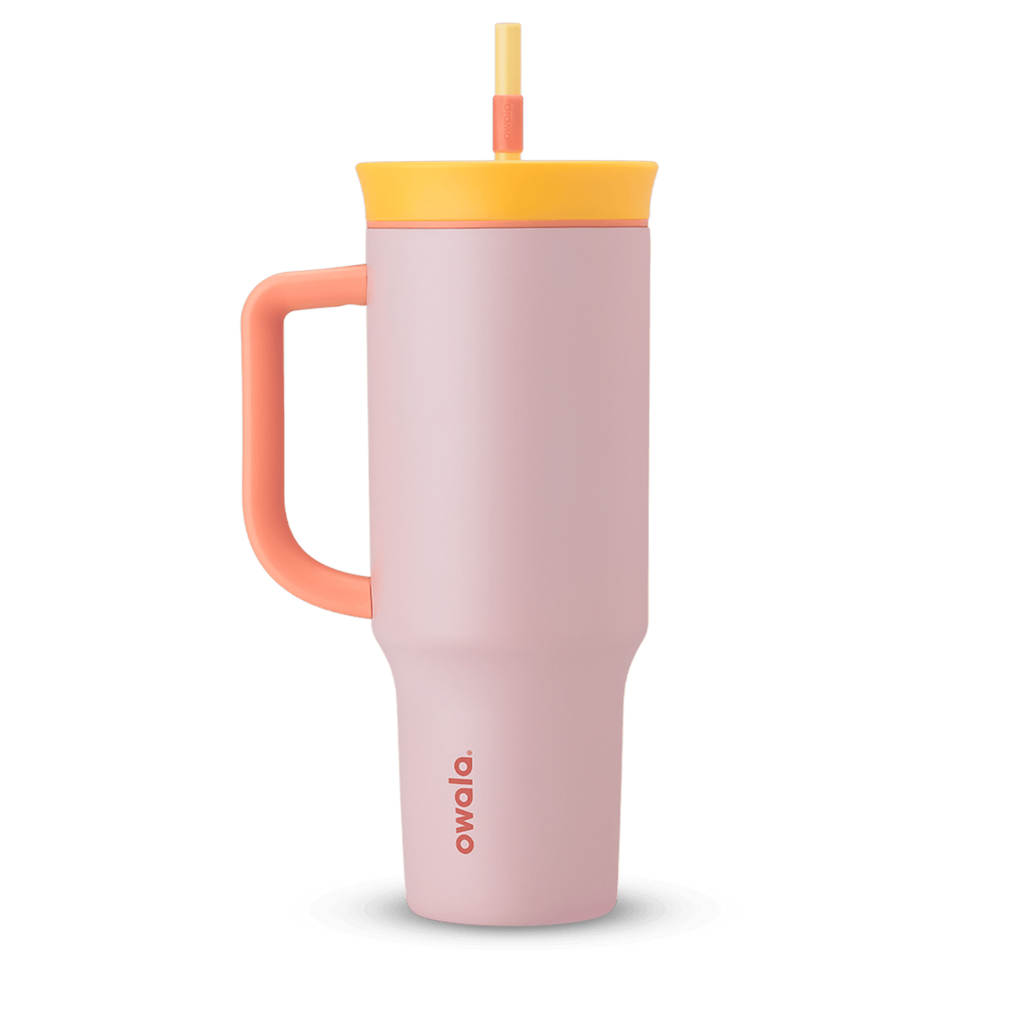 40oz Tumbler | Modern Pick 6A