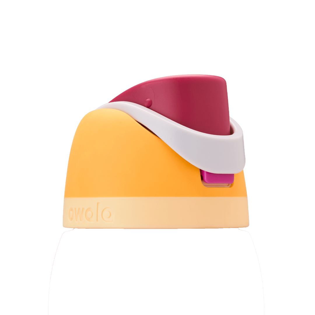 Holiday | Studio Pick
