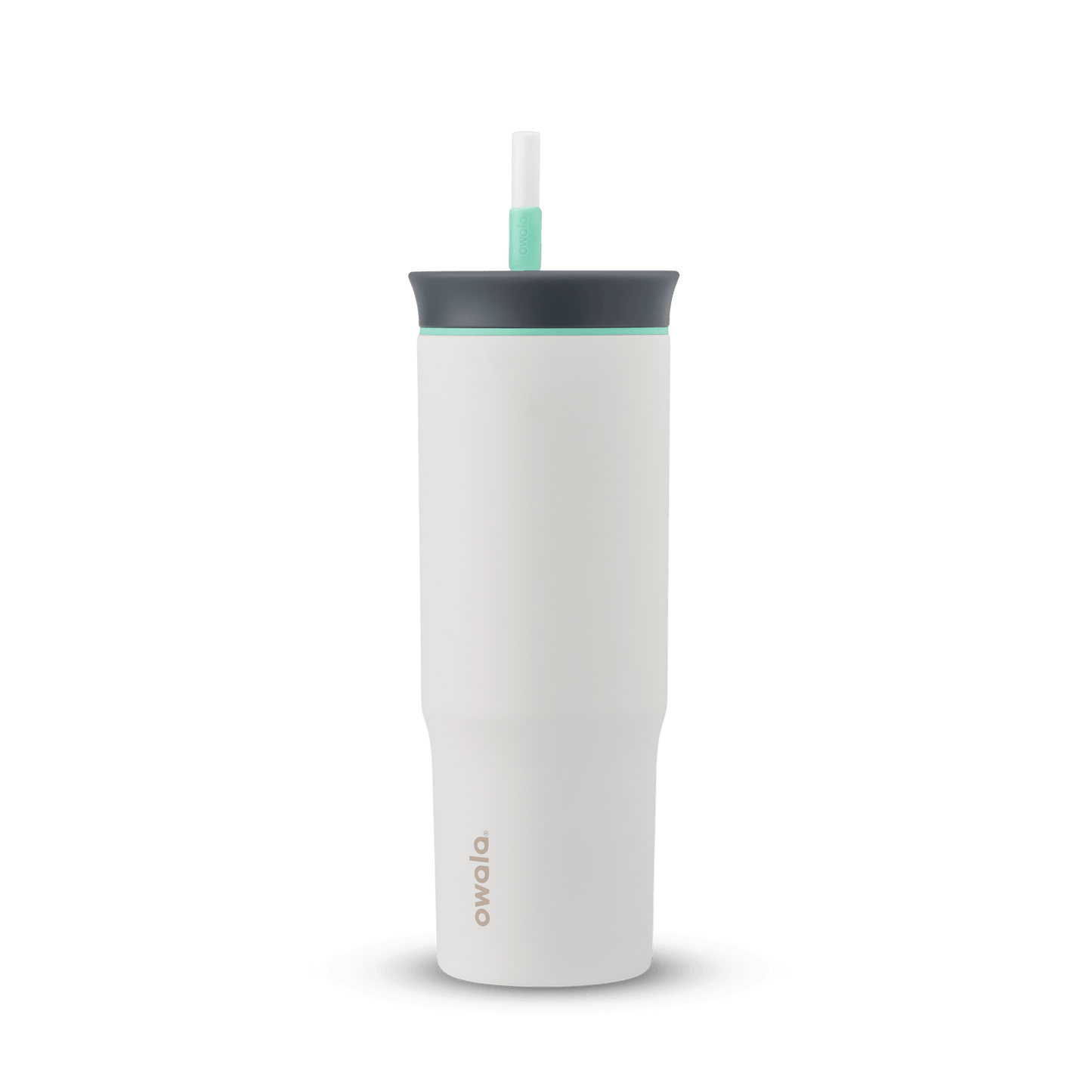 24oz Tumbler | Fresh Choice