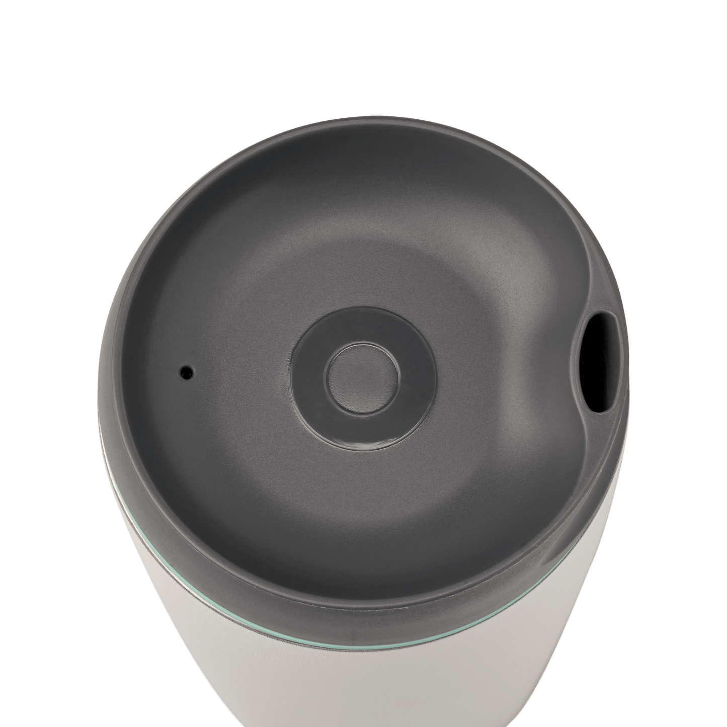 SmoothSip | Soft Select