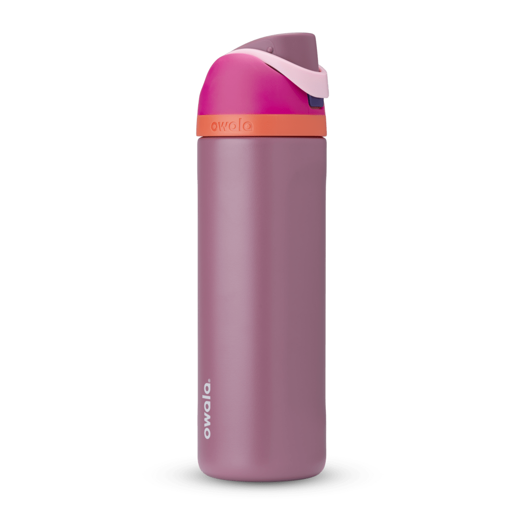 FreeSip® Tumbler | Fresh Choice