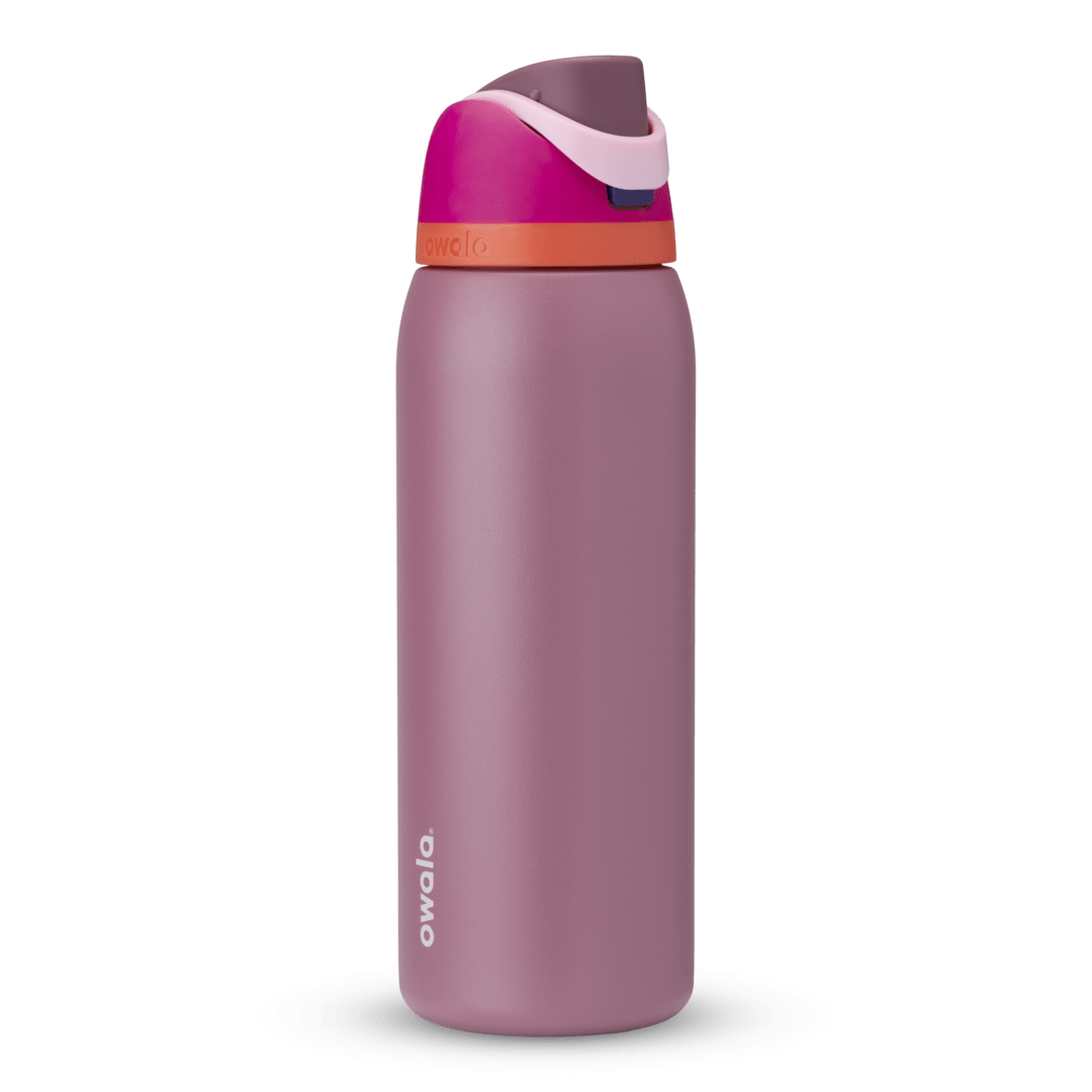 FreeSip® Tumbler | Fresh Choice