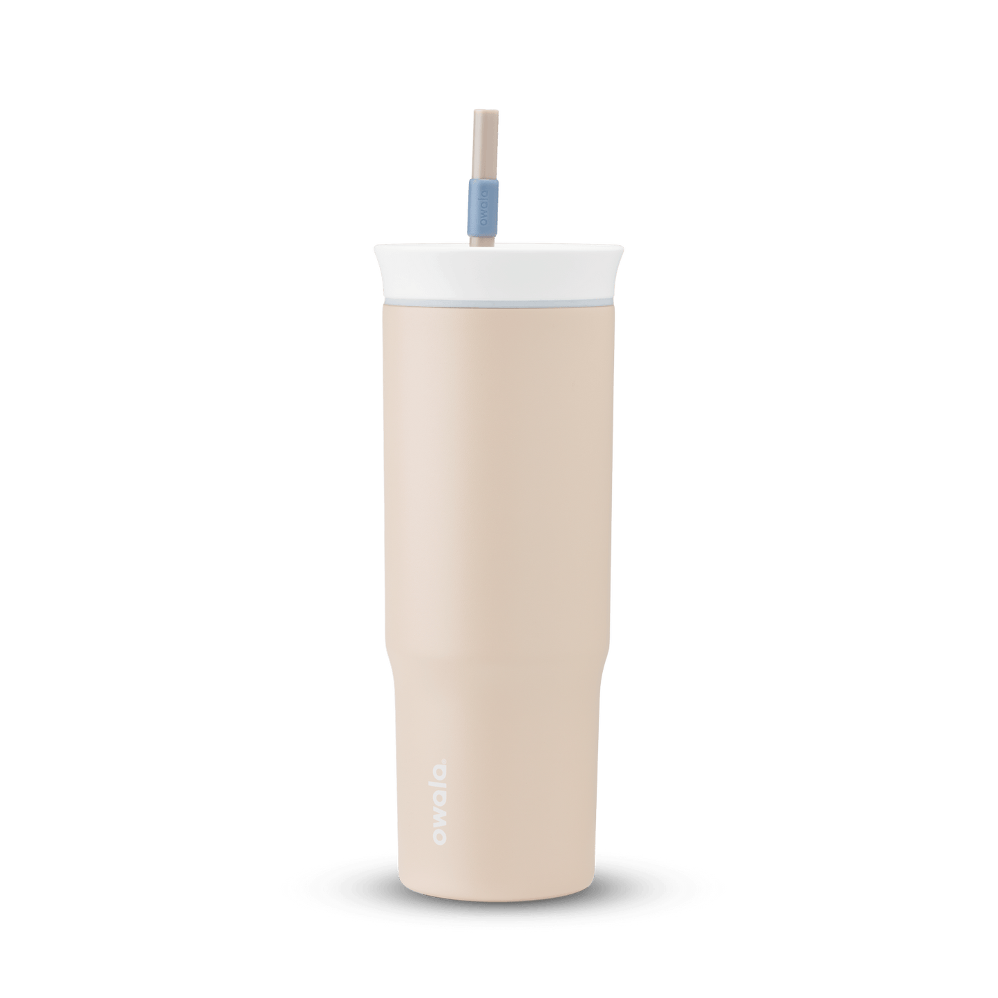 24oz Tumbler | Fresh Choice